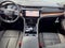 2027 Jeep Grand Cherokee Summit