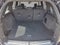 2027 Jeep Grand Cherokee Summit