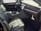 2027 Jeep Grand Cherokee Summit