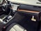2027 Jeep Grand Cherokee Summit