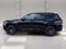 2027 Jeep Grand Cherokee Summit