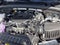 2027 Jeep Grand Cherokee Summit