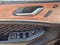2027 Jeep Grand Cherokee Summit