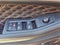 2027 Jeep Grand Cherokee Summit