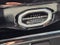 2027 Jeep Grand Cherokee Summit