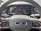 2027 Jeep Grand Cherokee Summit