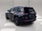 2027 Jeep Grand Cherokee Summit