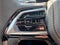 2027 Jeep Grand Cherokee Summit