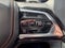 2027 Jeep Grand Cherokee Summit
