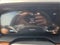 2027 Jeep Grand Cherokee Summit