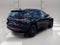 2027 Jeep Grand Cherokee Summit