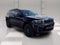 2027 Jeep Grand Cherokee Summit