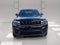 2027 Jeep Grand Cherokee Summit