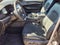 2027 Jeep Grand Cherokee L Laredo Altitude