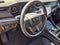2027 Jeep Grand Cherokee L Laredo Altitude