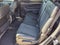 2027 Jeep Grand Cherokee L Laredo Altitude