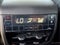 2027 Jeep Grand Cherokee L Laredo Altitude