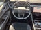 2027 Jeep Grand Cherokee L Laredo Altitude