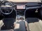 2027 Jeep Grand Cherokee L Laredo Altitude