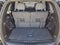 2027 Jeep Grand Cherokee L Laredo Altitude