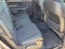 2027 Jeep Grand Cherokee L Laredo Altitude