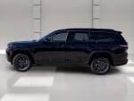 2027 Jeep Grand Cherokee L Laredo Altitude