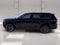 2027 Jeep Grand Cherokee L Laredo Altitude
