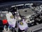 2027 Jeep Grand Cherokee L Laredo Altitude