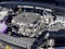 2027 Jeep Grand Cherokee L Laredo Altitude