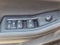 2027 Jeep Grand Cherokee L Laredo Altitude
