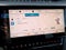 2027 Jeep Grand Cherokee L Laredo Altitude