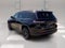 2027 Jeep Grand Cherokee L Laredo Altitude