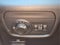2027 Jeep Grand Cherokee L Laredo Altitude