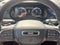 2027 Jeep Grand Cherokee L Laredo Altitude