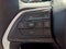 2027 Jeep Grand Cherokee L Laredo Altitude