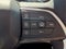 2027 Jeep Grand Cherokee L Laredo Altitude