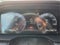 2027 Jeep Grand Cherokee L Laredo Altitude