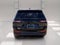 2027 Jeep Grand Cherokee L Laredo Altitude