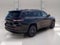 2027 Jeep Grand Cherokee L Laredo Altitude