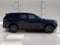 2027 Jeep Grand Cherokee L Laredo Altitude