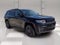 2027 Jeep Grand Cherokee L Laredo Altitude