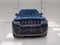 2027 Jeep Grand Cherokee L Laredo Altitude
