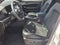 2026 Jeep Grand Cherokee L Altitude