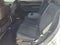 2026 Jeep Grand Cherokee L Altitude