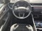 2026 Jeep Grand Cherokee L Altitude