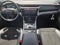 2026 Jeep Grand Cherokee L Altitude