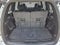 2026 Jeep Grand Cherokee L Altitude