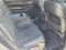 2026 Jeep Grand Cherokee L Altitude