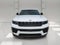 2026 Jeep Grand Cherokee L Laredo Altitude