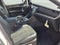 2026 Jeep Grand Cherokee L Altitude